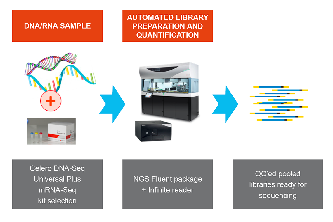 NGS DreamPrep - Figure 5