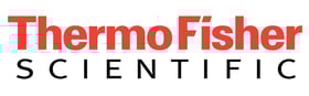 Thermo-Fisher-Scientific_v2