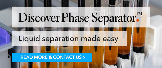 Phase Separator