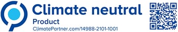 Label_Climate_neutral_product_550x100px
