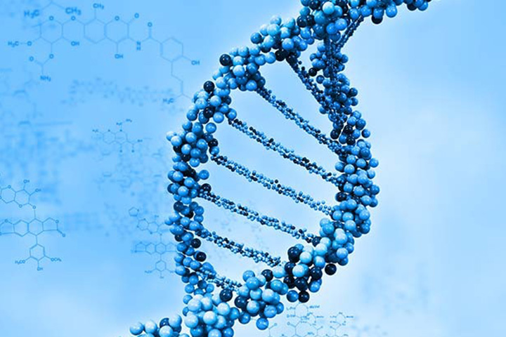 ChIPping to an answer: Gene dysregulation in disease development