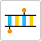Methylated biomarkers: A new tool for liquid biopsy