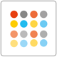Profiling biomarkers: Gene expression to predict tumors