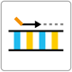 Exome approach: Identifying treatment targets