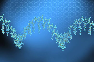 Profiling biomarkers: Gene expression to predict tumors
