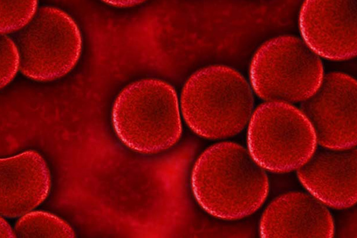 Methylated biomarkers: A new tool for liquid biopsy