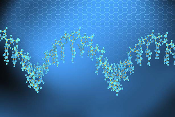 Join the resistance: Analyzing antibiotic genes across environments