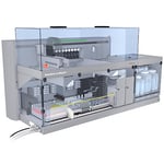 Freedom EVOlyzer 150