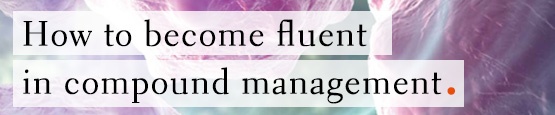 Blog_How_to_become_fluent_in_Compound_mgmt